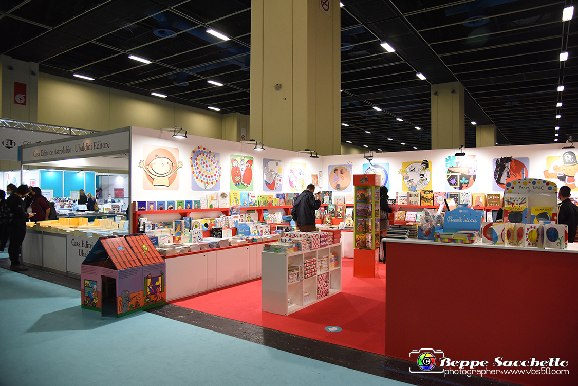 VBS_1004 - Salone del Libro di Torino - 33.ma edizione - 15 Ottobre 2021.jpg